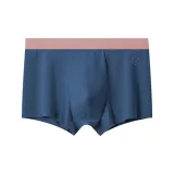 Синий, 1 штука