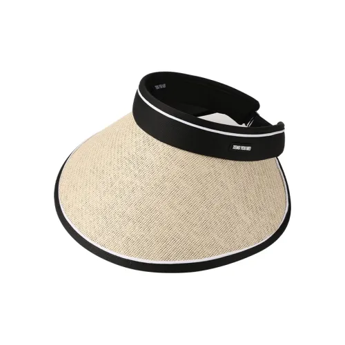 MEXICAN Полиэстер UV-защита Женские шляпы