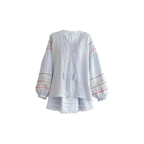 SYEEE WITH U Женские комплекты с юбкой