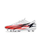 Белый - длинный штифт