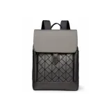 Розовое золото