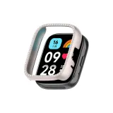 Матовый Звездный Свет