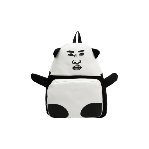 YUANTUZHE Рюкзаки Унисекс
