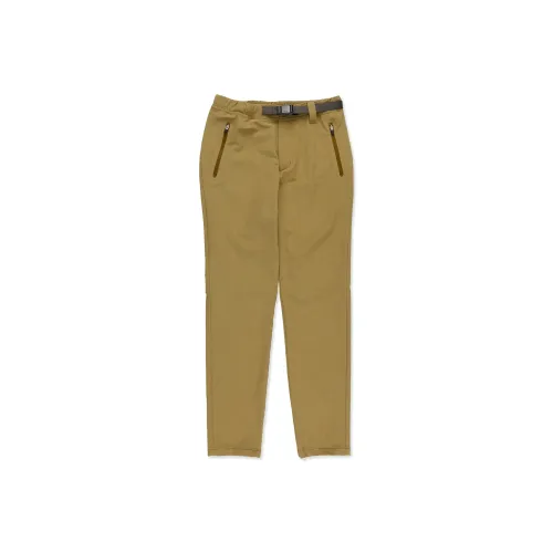 Marmot Женские Повседневные Брюки