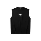 Сумеречный черный