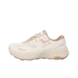 Песочный с свистящим звуком