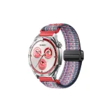 Синий и Красный