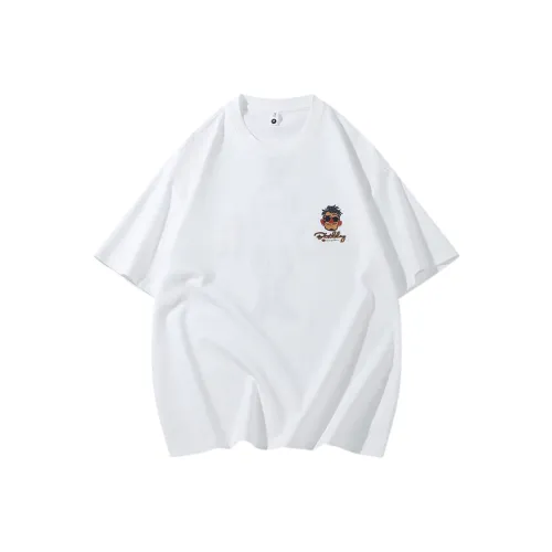 GET MAX GIFT Унисекс Футболка