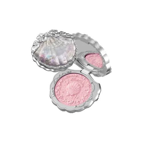 FlowerKnows Blushes / Rouges Унисекс