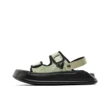 Зеленый яблочный