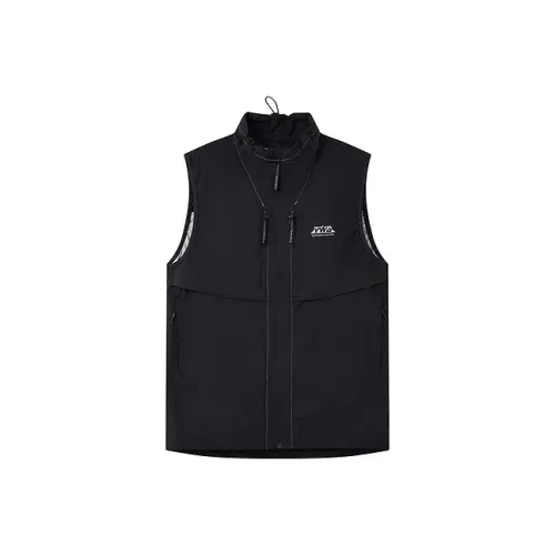 Teenie Weenie Men Унисекс Жилеты