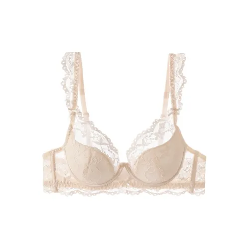 NEIZAIMIMA Женские бюстгальтеры