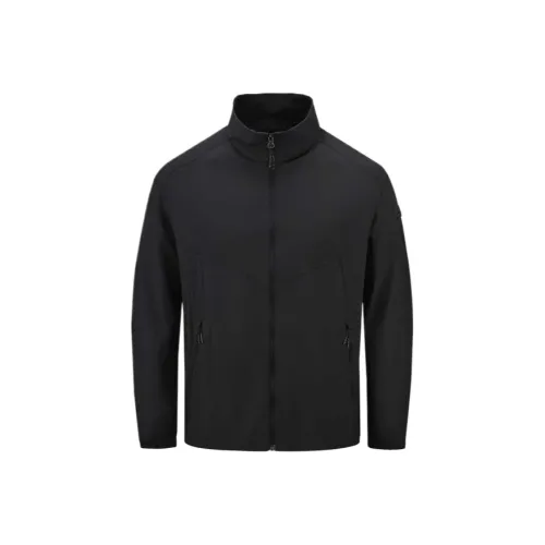 BLACKYAK Мужские куртки