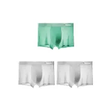 Светло-серый + Светло-серый + Светло-зеленый