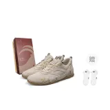 Песочный [С подарками Бренд Носки]