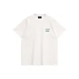 Винтажный белый