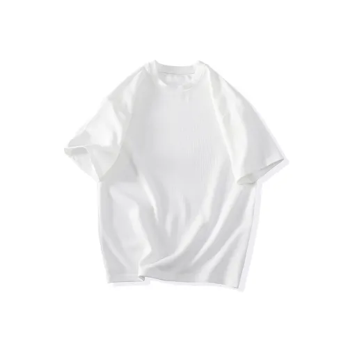 Sacrednss R Школьный возраст T Рубашки