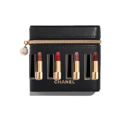 CHANEL Помады Женские