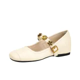 Абрикосовый