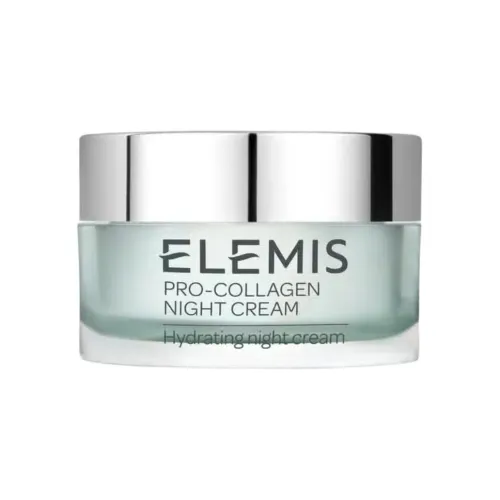 Elemis Увлажняющие средства и кремы для лица Унисекс