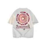 Туманно-серый