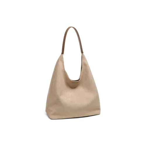 COMELY Сумка из синтетической кожи сумка для покупок сумка через плечо сумка для ноутбука женская цвет экрю