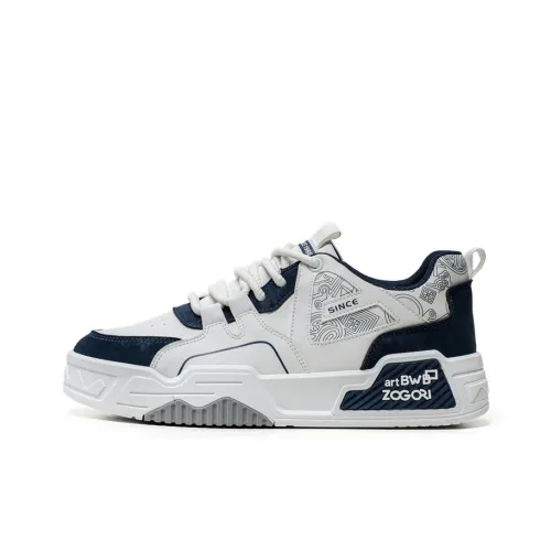 NANJIREN Юбка Устойчивая к износу Амортизация Дышащая Низкий Топ Скейтборд Кроссовки Мужские