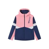 Цвет сорбета