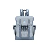 Светло-голубой