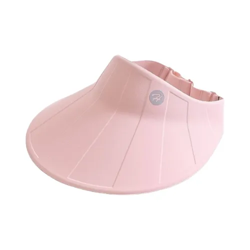 FrogPrince Полиамид UV Защита Головные уборы Унисекс