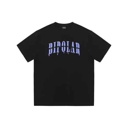 GEPURUI Унисекс Футболки