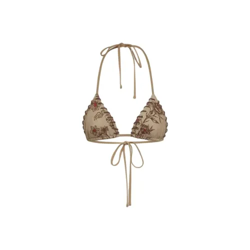 FRANKIES BIKINIS x BELLA HADID Бикини Женские