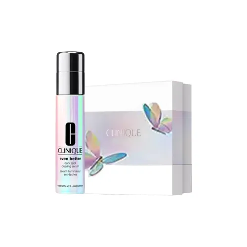 CLINIQUE Жидкость Essences Унисекс