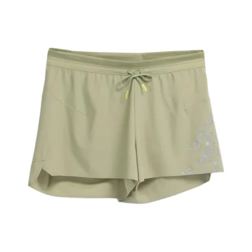 Arcteryx Norvan Повседневные шорты Мужские