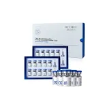 2 коробки, 10 пар