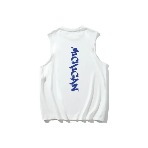 NCAA Унисекс Футболки