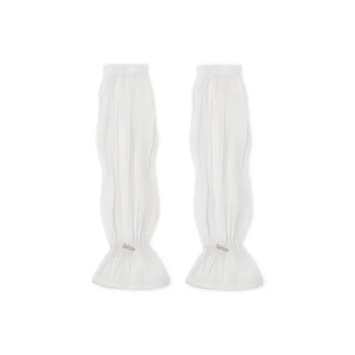 OXO OVERLOAD Полиэстер Нарукавники с защитой от ультрафиолета Женские