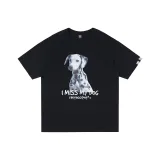 Чёрный (Без наушников)