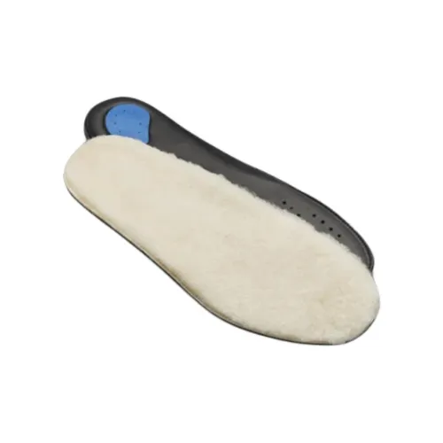 Blundstone В зависимости от официального сайта Стельки Унисекс
