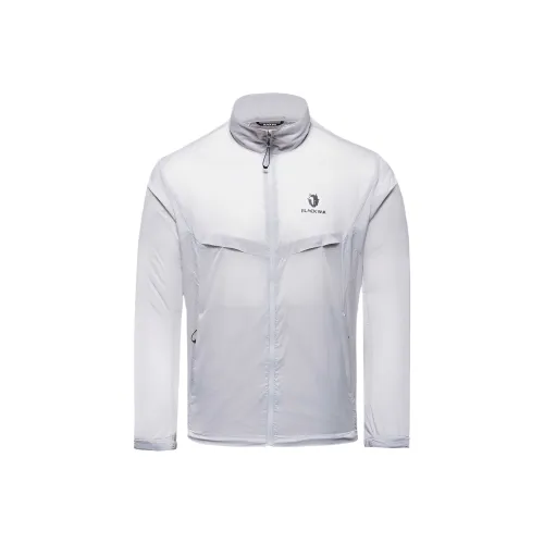 BLACK YAK DESIGNED BY MOUNTAINEERS Мужские куртки