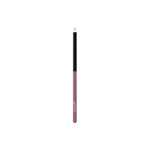 WET N WILD LIP Карандаши / Liners OUTLINE LIP Форма Женские