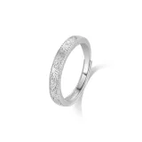 Винтажный узор, женский