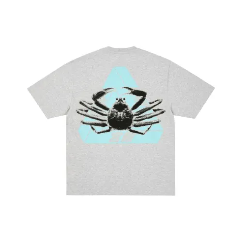 PALACE OSAKA Grand Opening Limited Collection SS25 T-Shirt Unisex