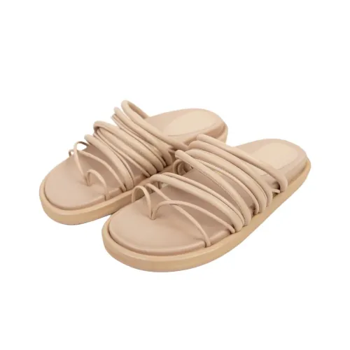 ALIAS MAE Слипоны Женские