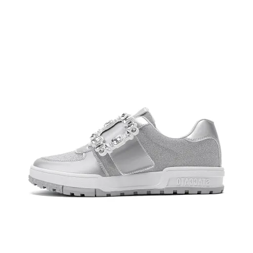 Staccato Детская повседневная обувь Low Top Kids