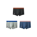 Темно-серый 1 штука + Абрикосовый серый 1 штука + Синий 1 штука