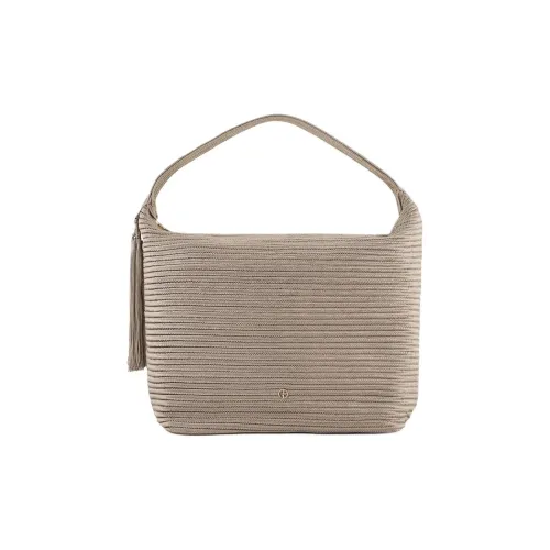 EMPORIO ARMANI Сумки через плечо Женские