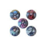 Растер Аксессуары (5 упаковок)