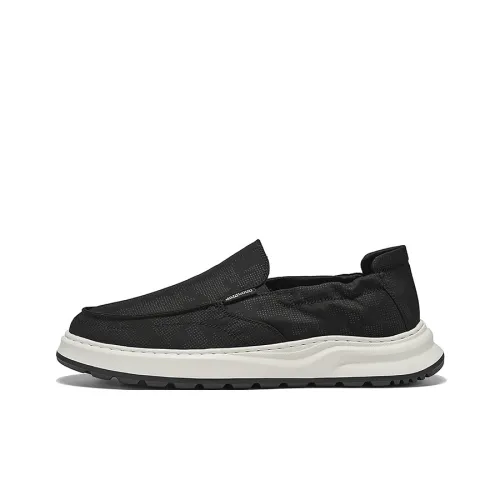 HLA Casual Низкий Топ Мужской