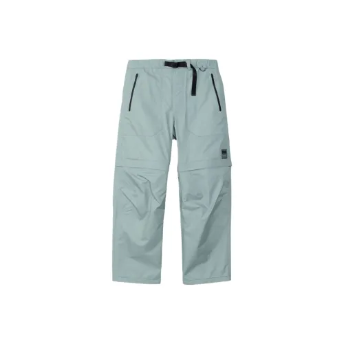 Helly Hansen Unisex Повседневные брюки